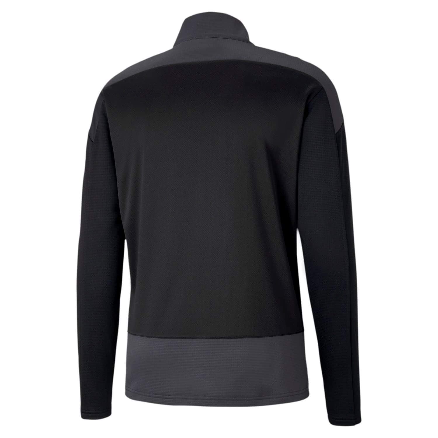 PUMA Teamgoal 23 Training 1/4 Zip Top Sudadera Hombre