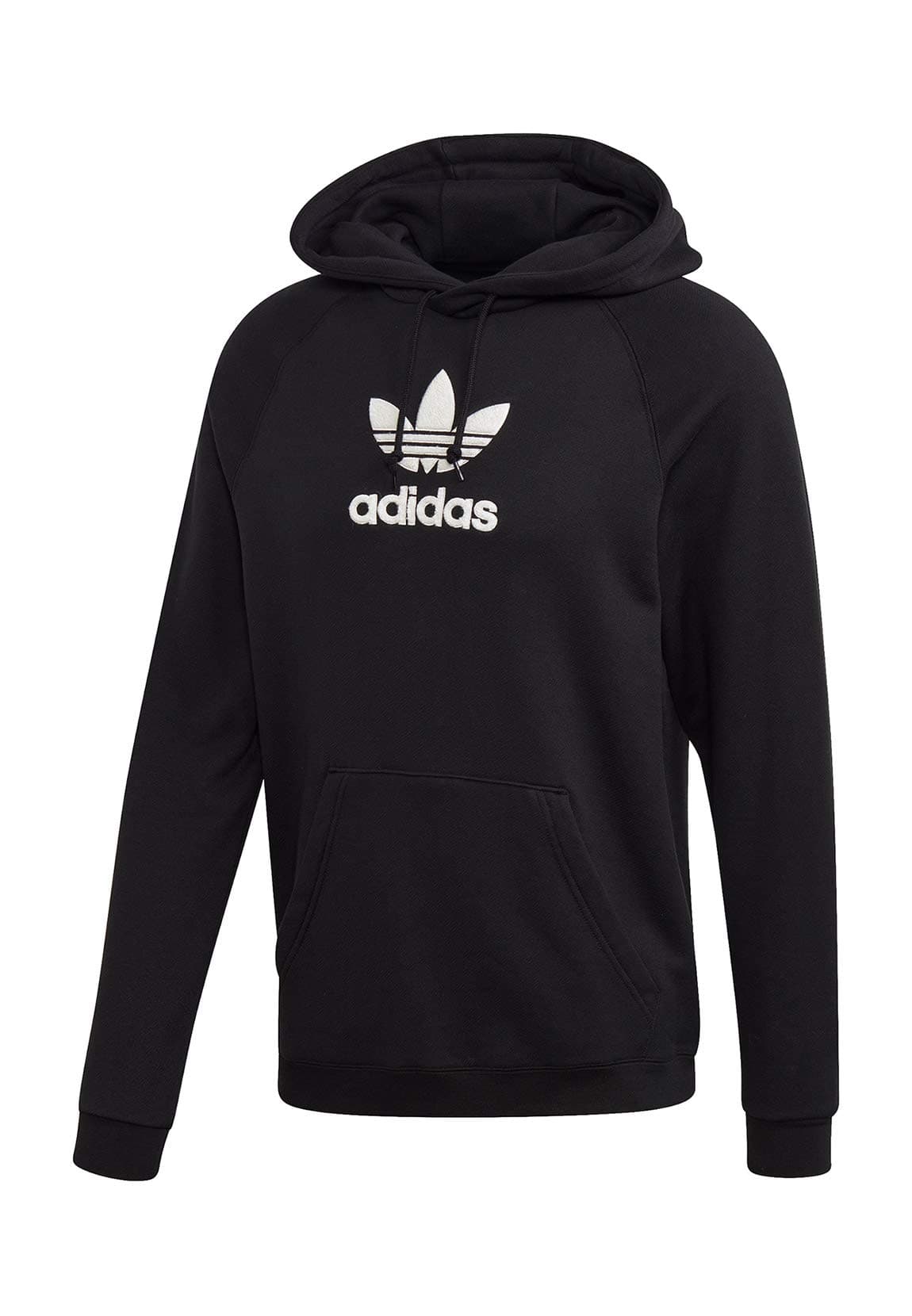 adidas Adiclr PRM Sudadera con Capucha, Hombre