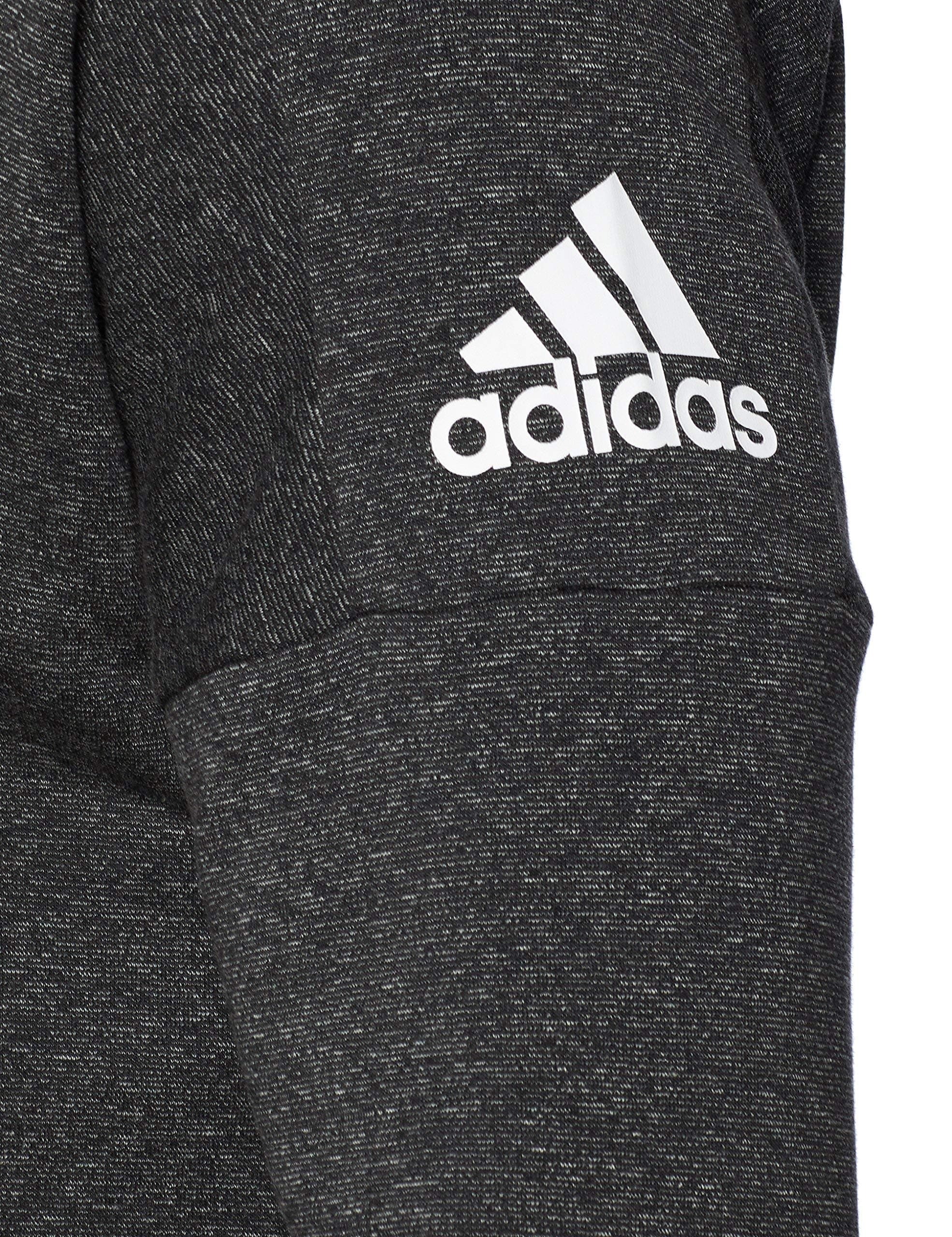 adidas ID Stadium CR Sudadera Hombre