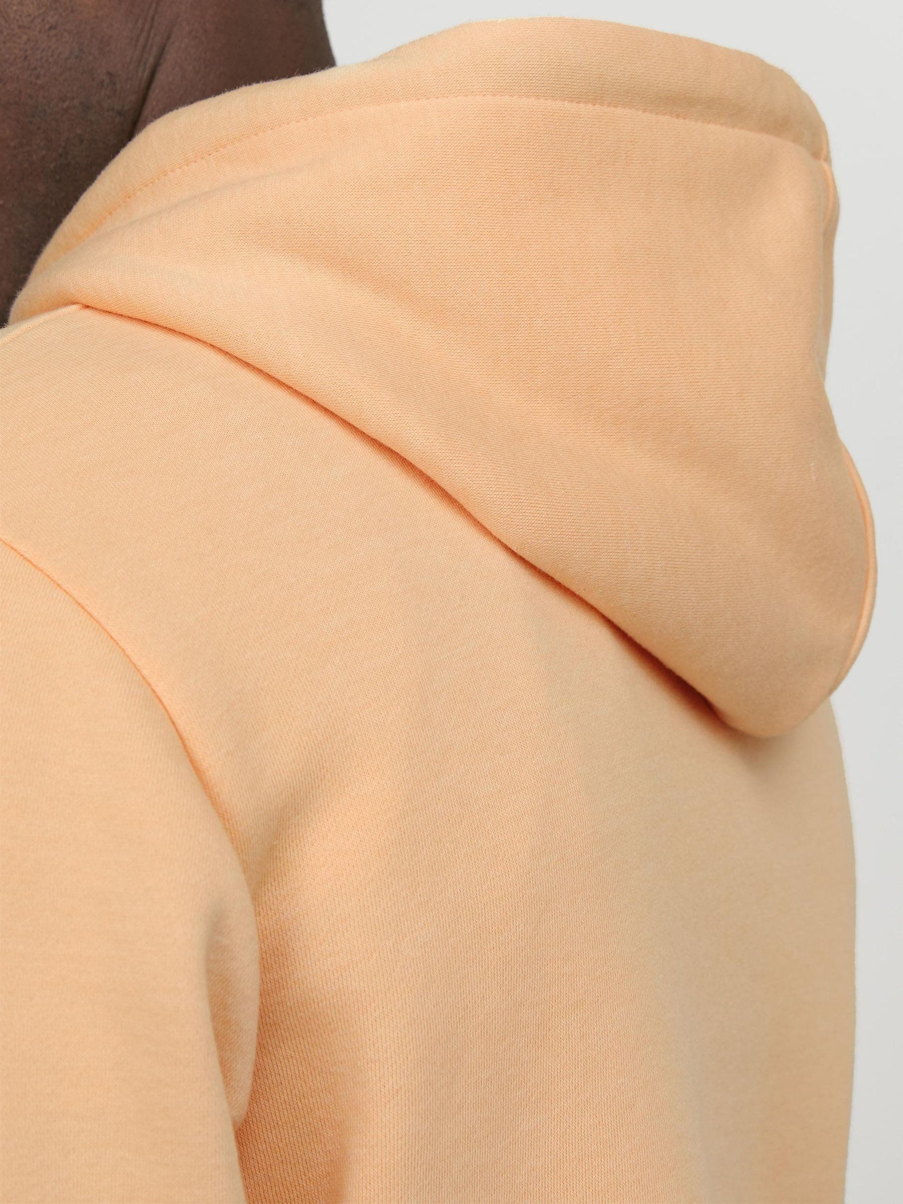 Jack & Jones Hoodie Logo Hoodie