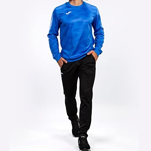 Joma Combi Grafity Sudadera Hombre