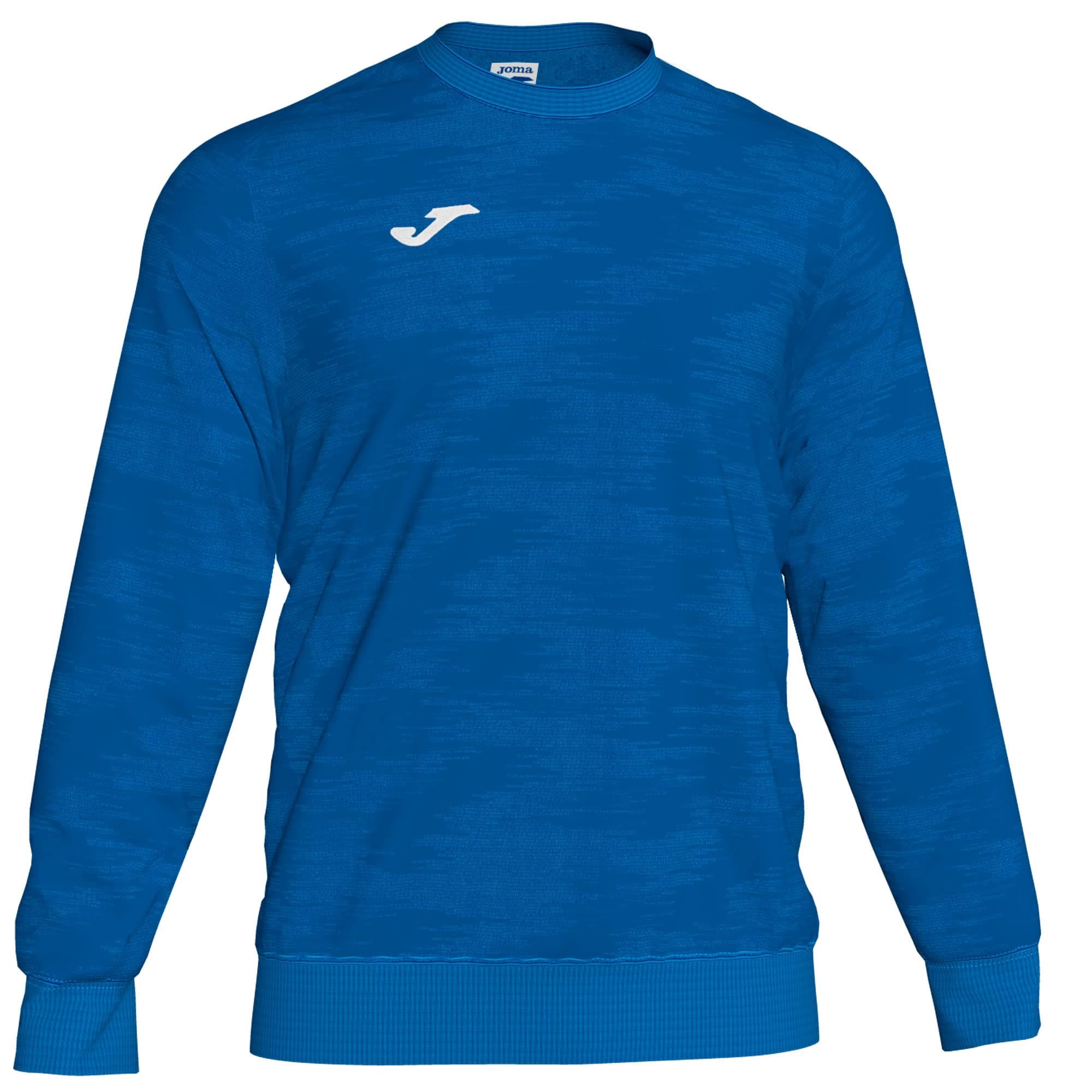 Joma Combi Grafity Sudadera Hombre