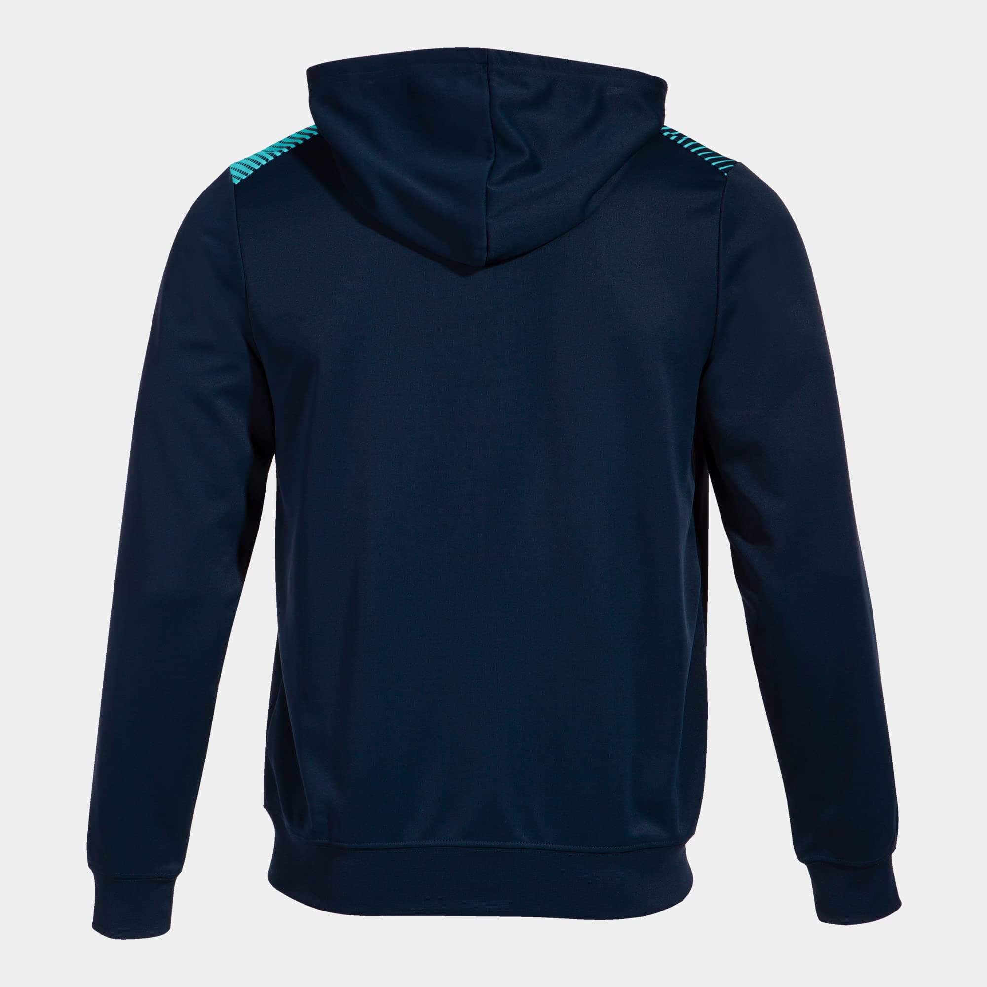 Joma Eco Supernova Hombre