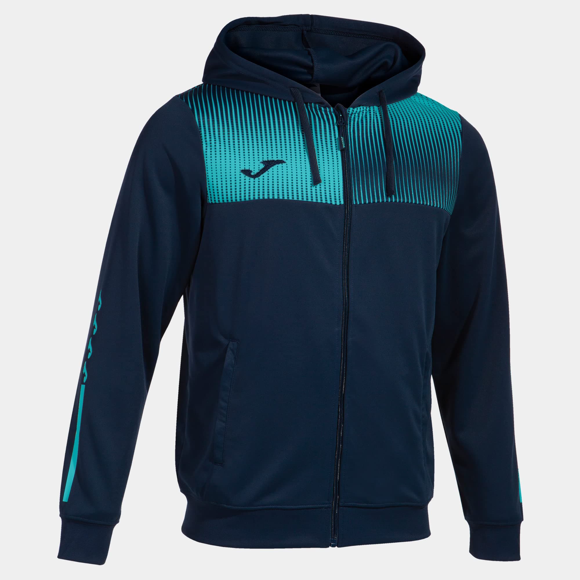Joma Eco Supernova Hombre