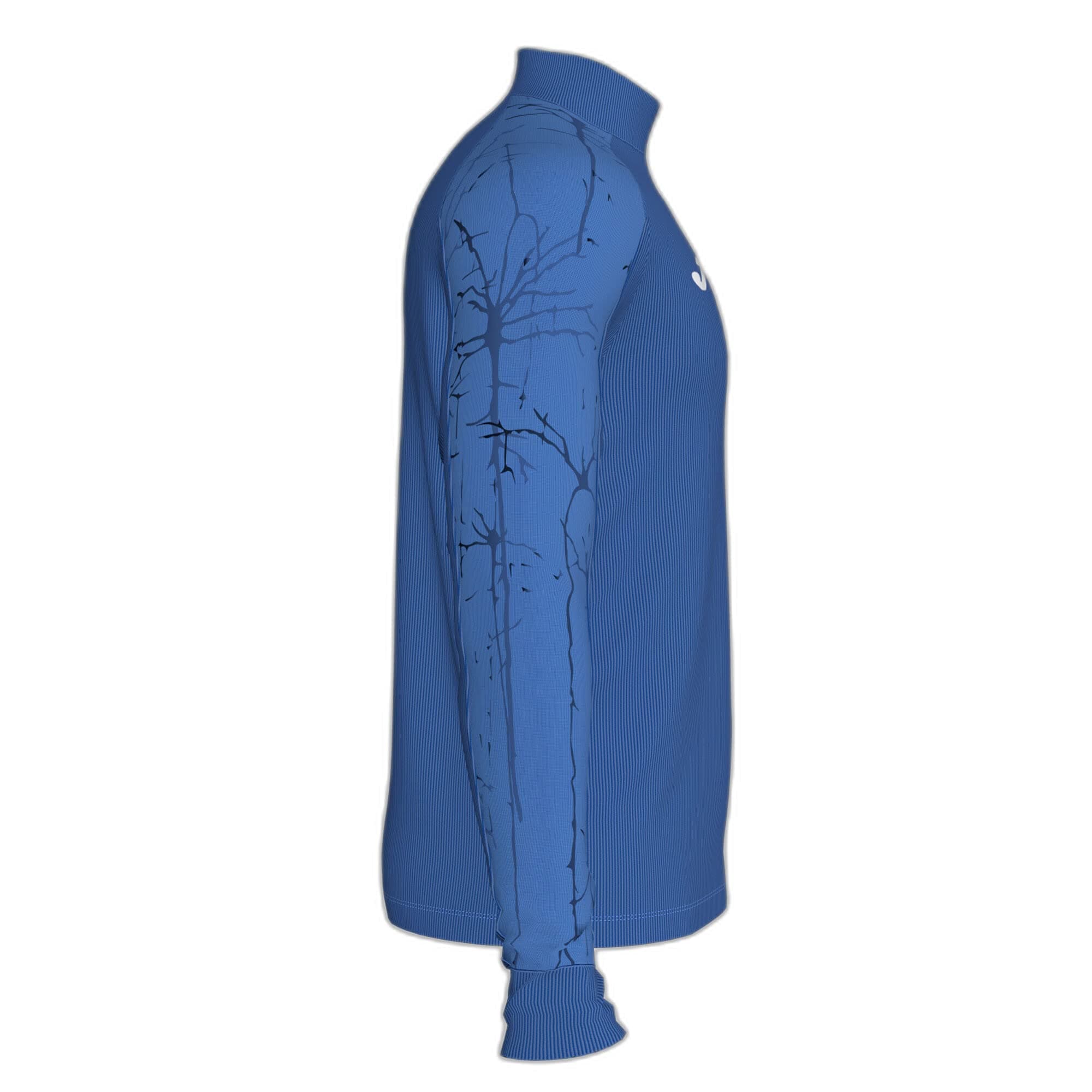Joma Élite IX Sweatshirt Men