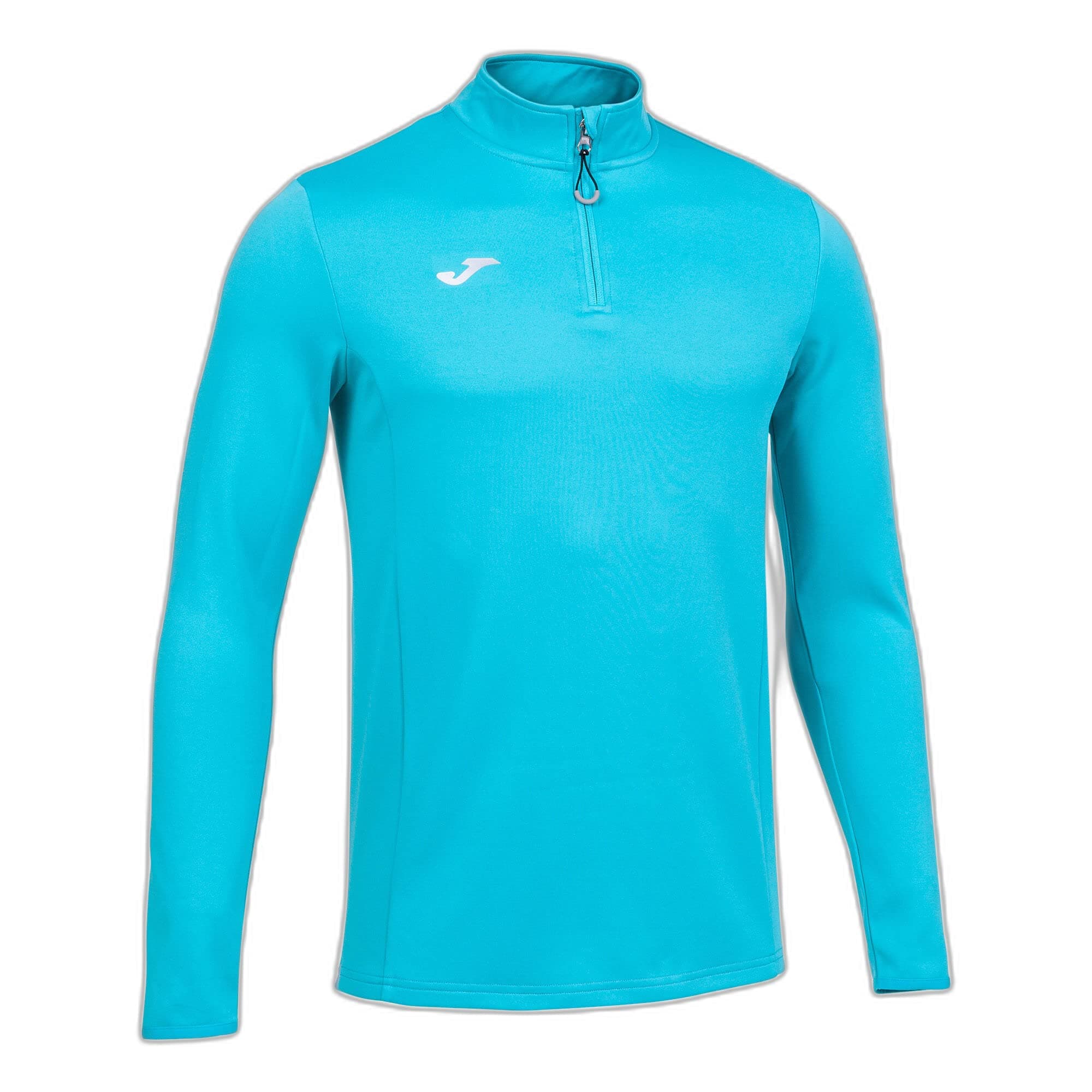 "Joma Sudadera Running Night Hombre"
