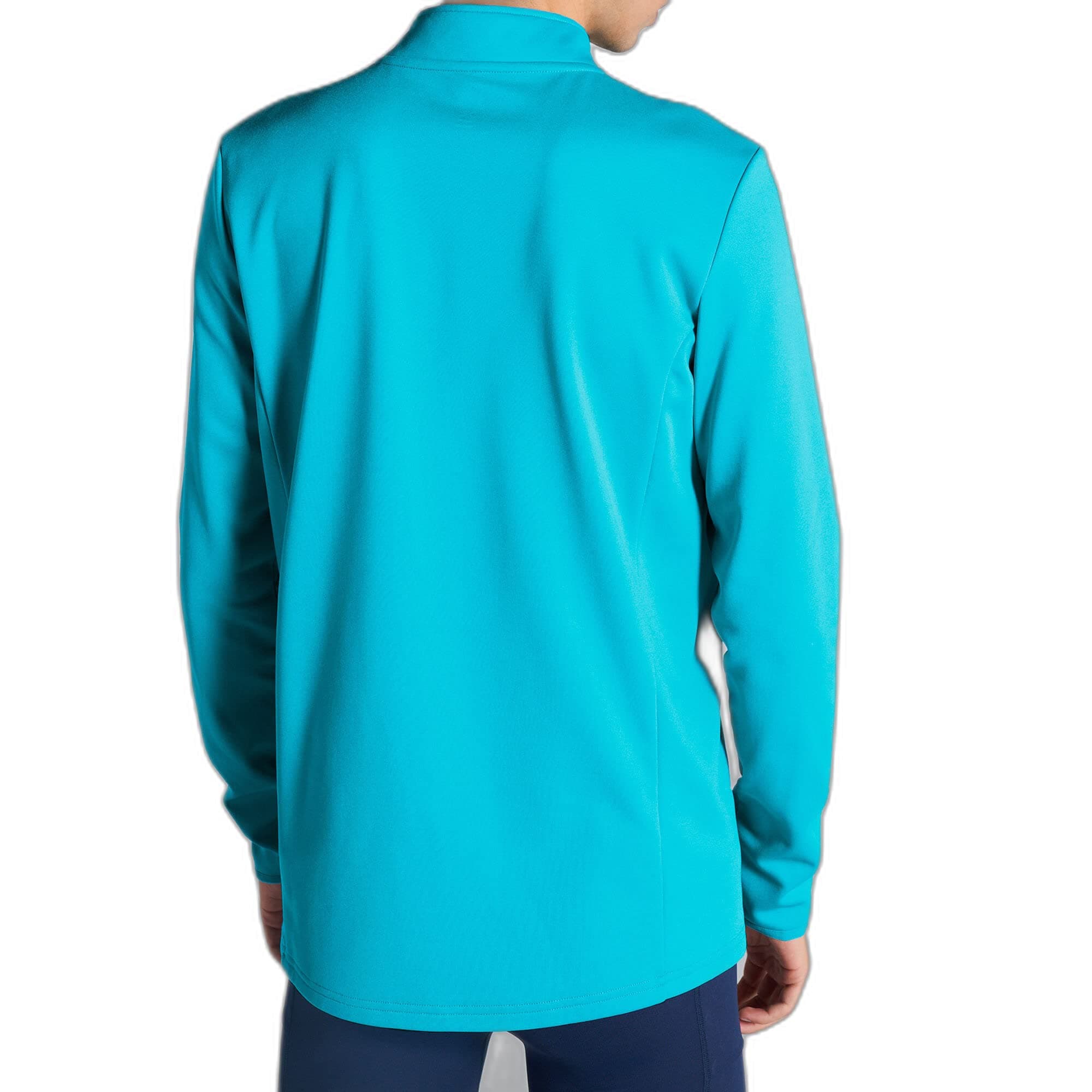 "Joma Sudadera Running Night Hombre"