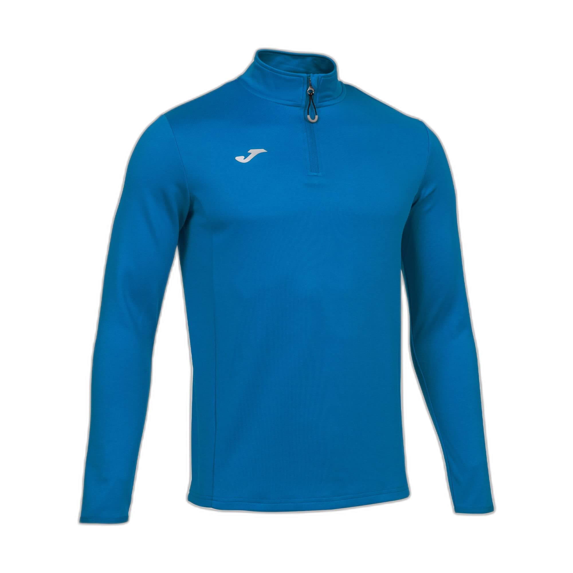 "Joma Sudadera Running Night Hombre"