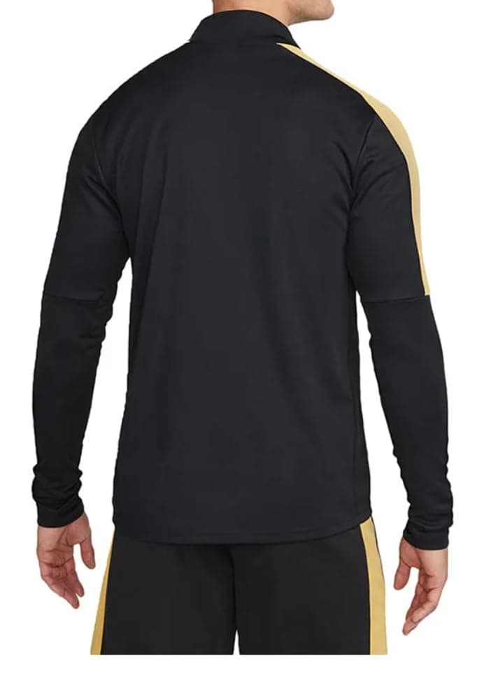 NIKE Sudadera Hombre DF ACD23 Talla M