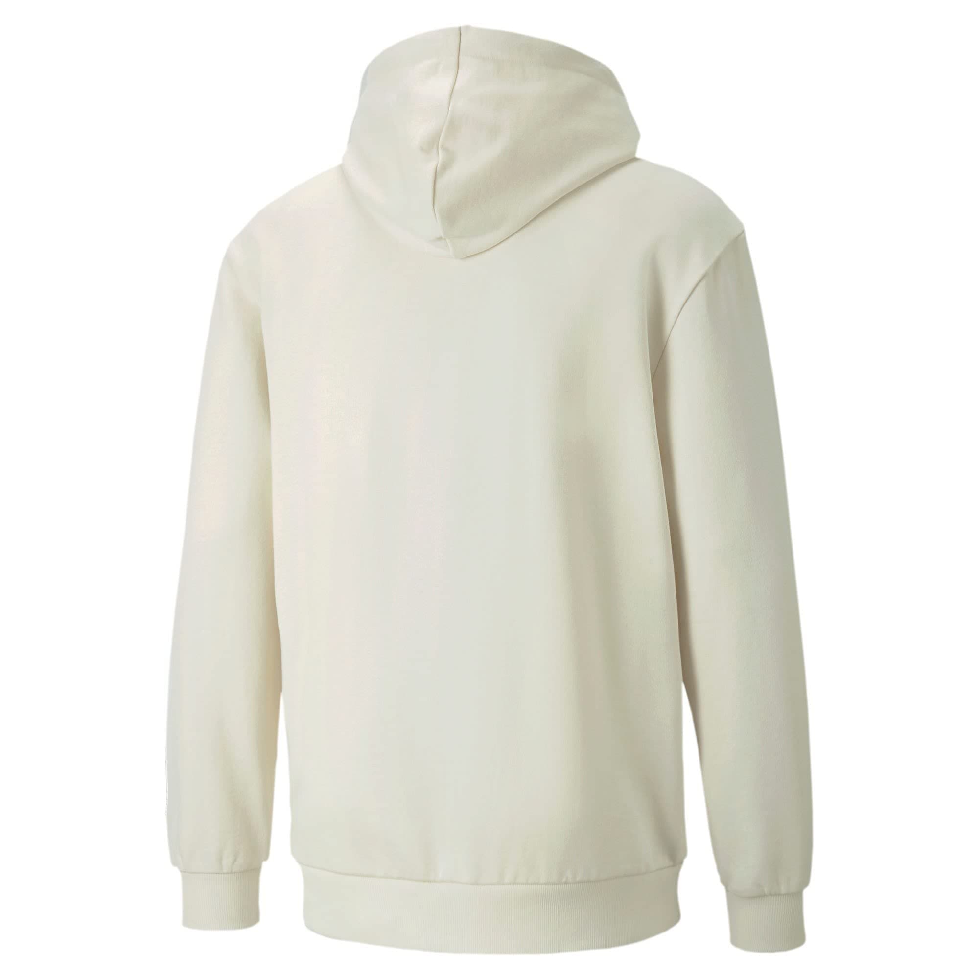 PUMA Better Hoodie TR Sudadera Hombre