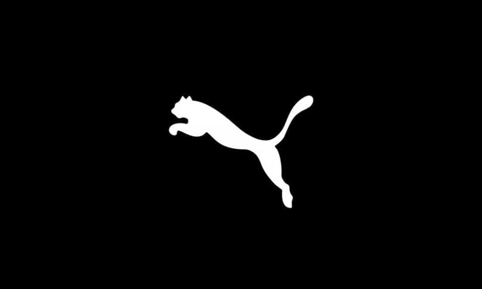 PUMA Teamrise 1/4 Zip Top Jr Sudadera Niños