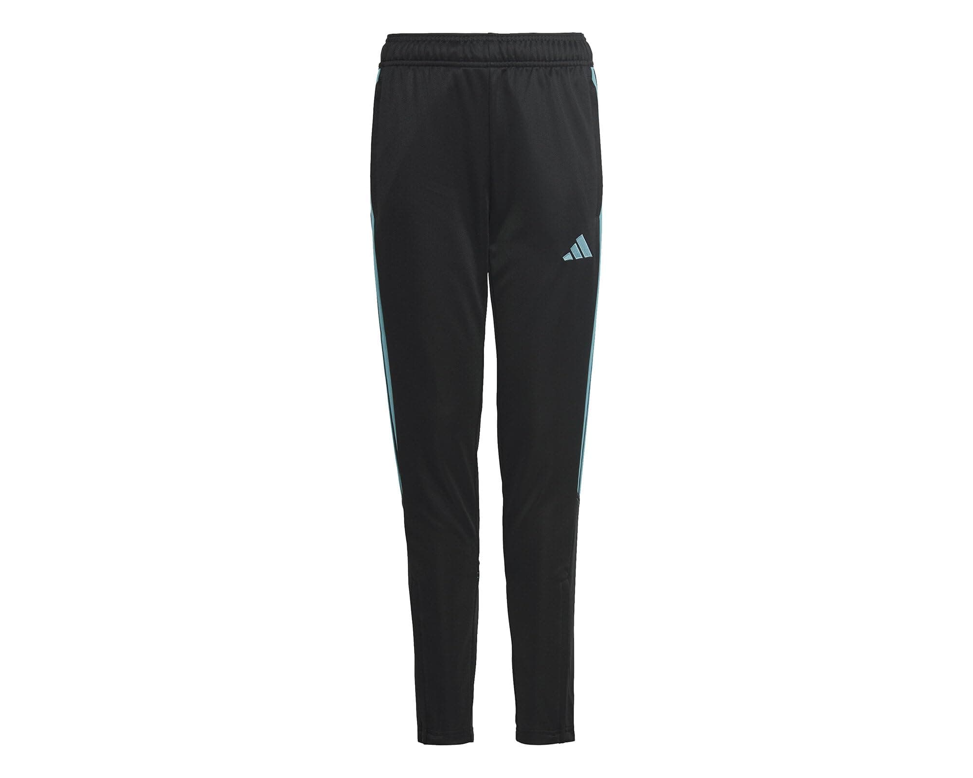 Sudadera de entrenamiento para jugadores Tiro23 cbtrtopy de adidas