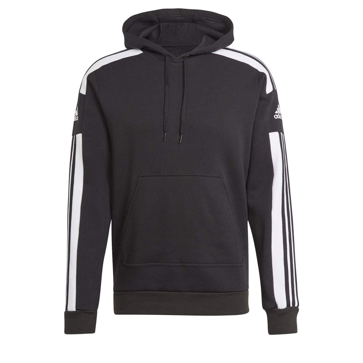 adidas Squadra 21 Sweat Hoodie Sweatshirt Hombre (Pack de 1)