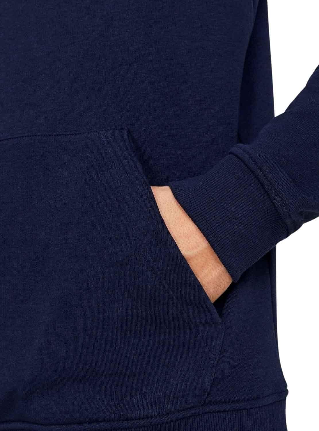 Jack & Jones Hoodie Logo Hoodie