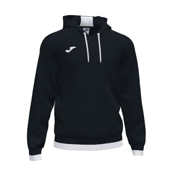 "Joma 3XS Sudadera con Capucha Confort II Unisex Adulto"