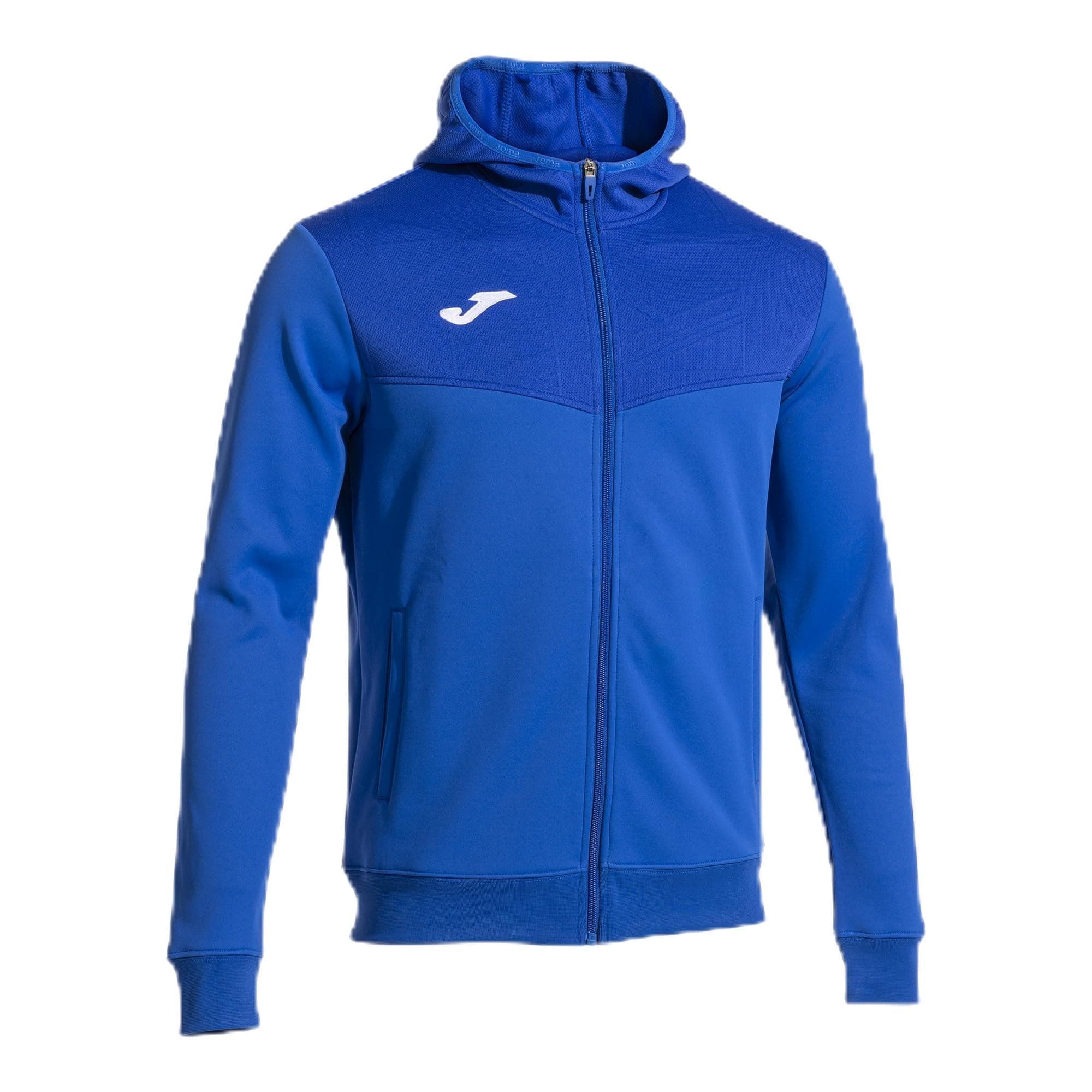 Joma Campus Street Sudadera