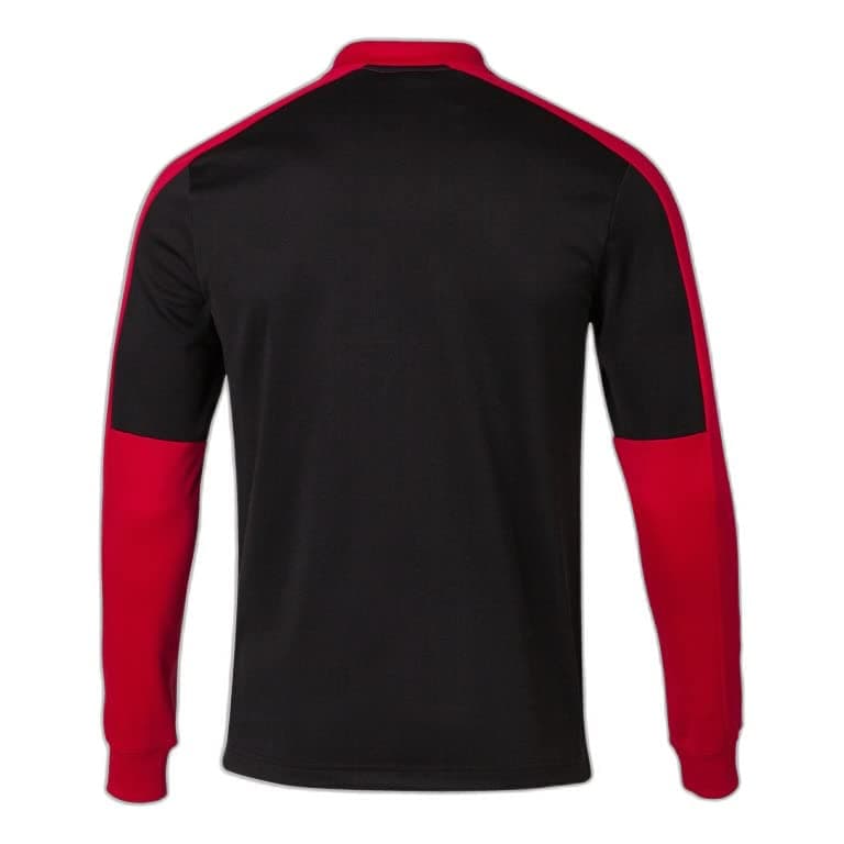 Joma Eco Championship Sudadera Hombre