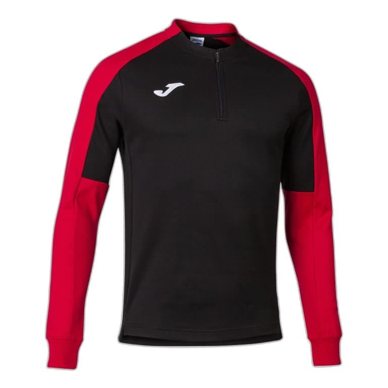 Joma Eco Championship Sweatshirt Men