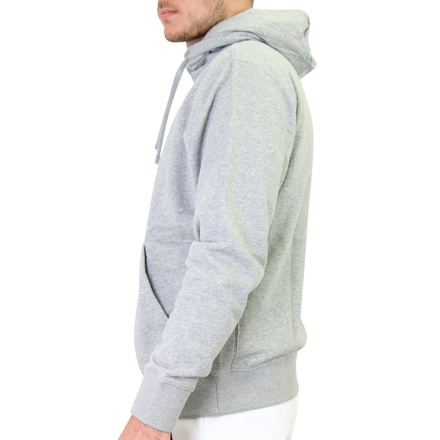 NIKE NSW Club-Sudadera
