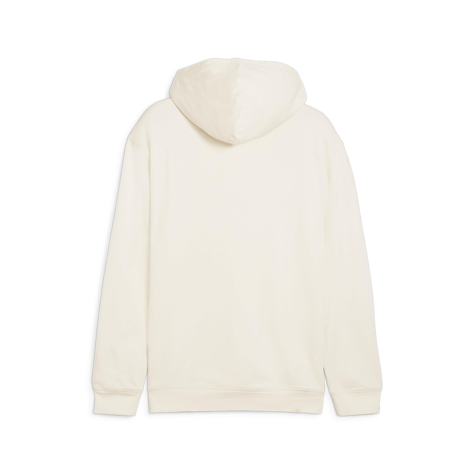 PUMA Sudadera con Capucha Better Sportswear Sudor Unisex Adulto