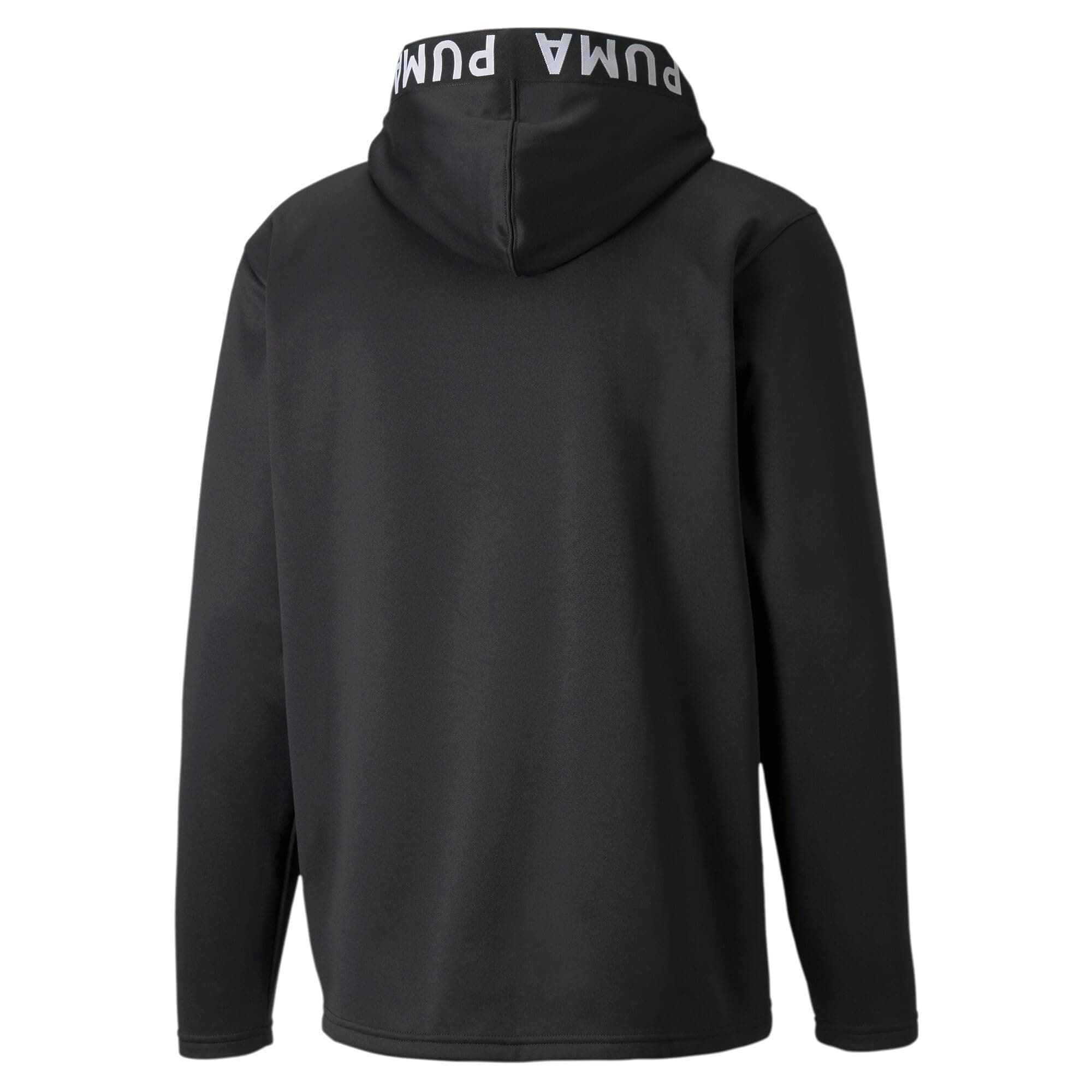 PUMA Train PWR Fleece Hoodie