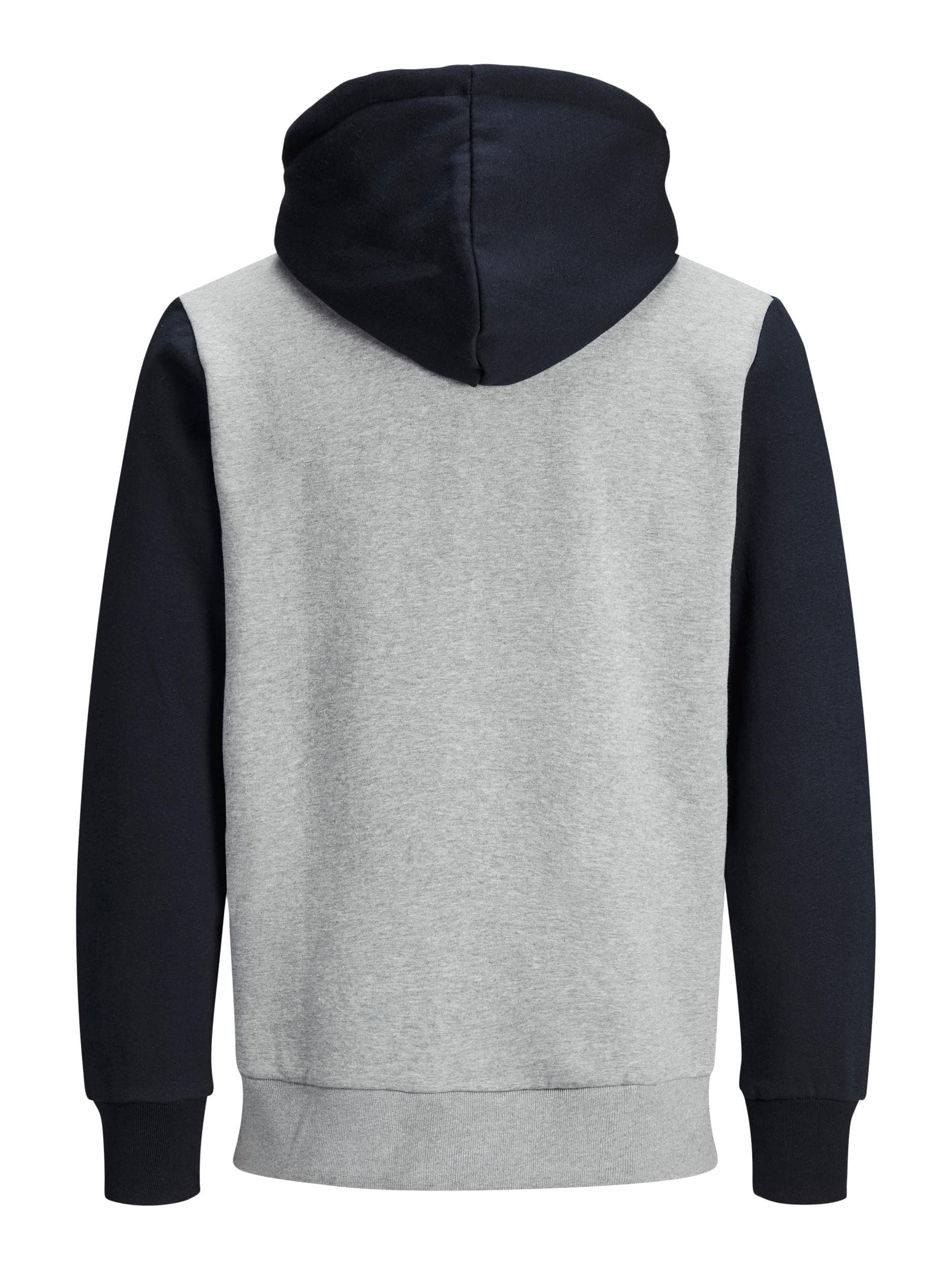 Jack & Jones Hoodie Logo Hoodie