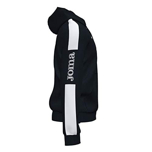 Joma Men's Championship IV Hoodie