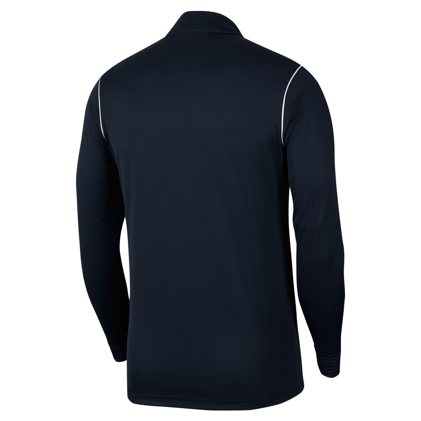 NIKE M Nk Dry Park20 Trk Jkt K