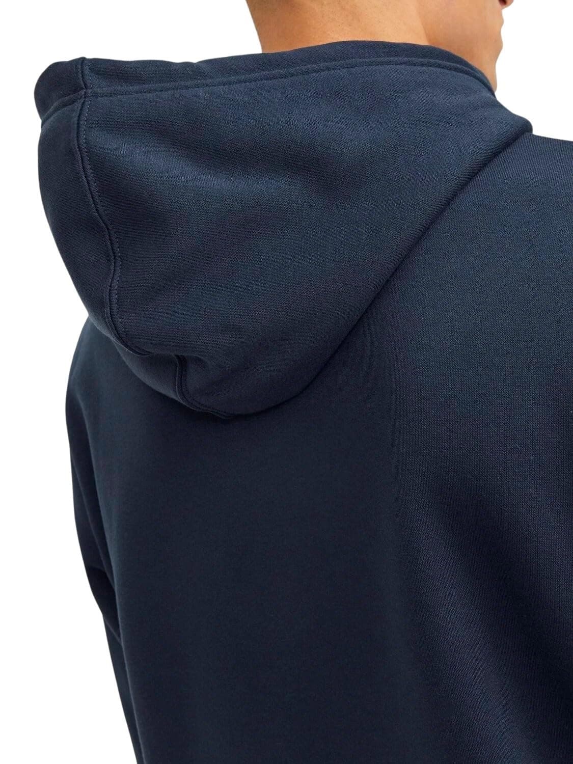 Jack & Jones Hoodie Logo Hoodie