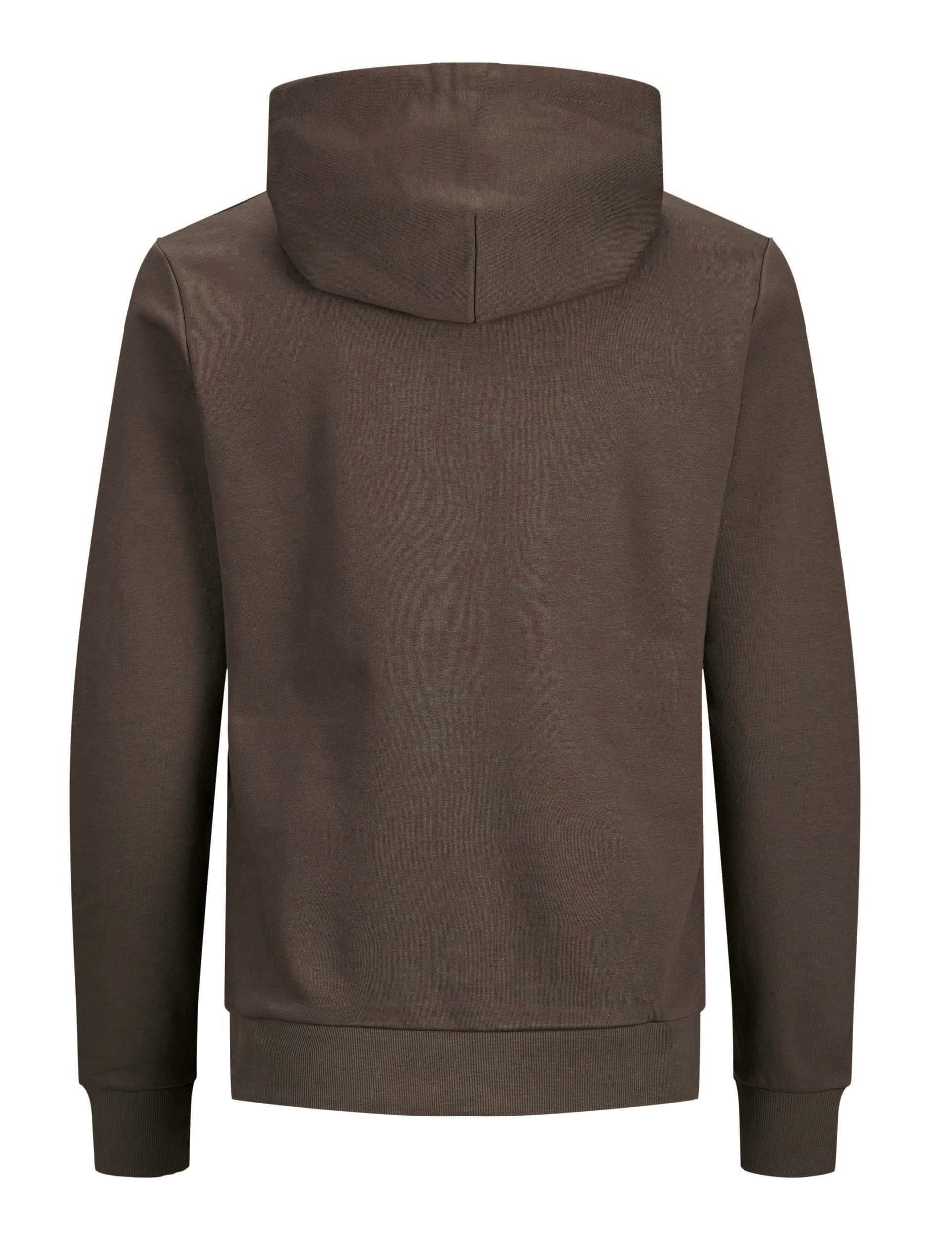 Jack & Jones Hoodie Logo Hoodie