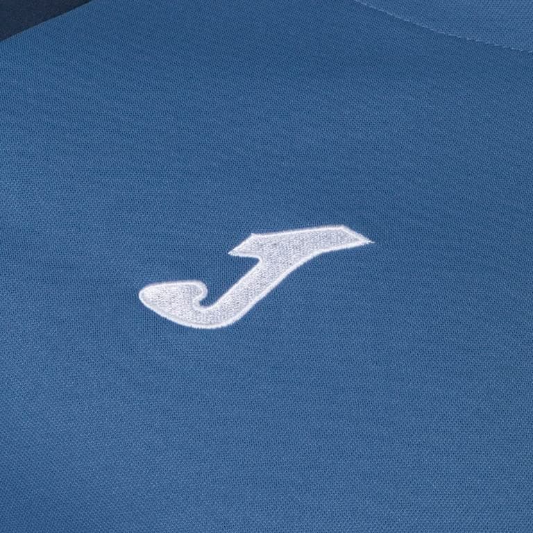 Joma Eco Championship Sudadera