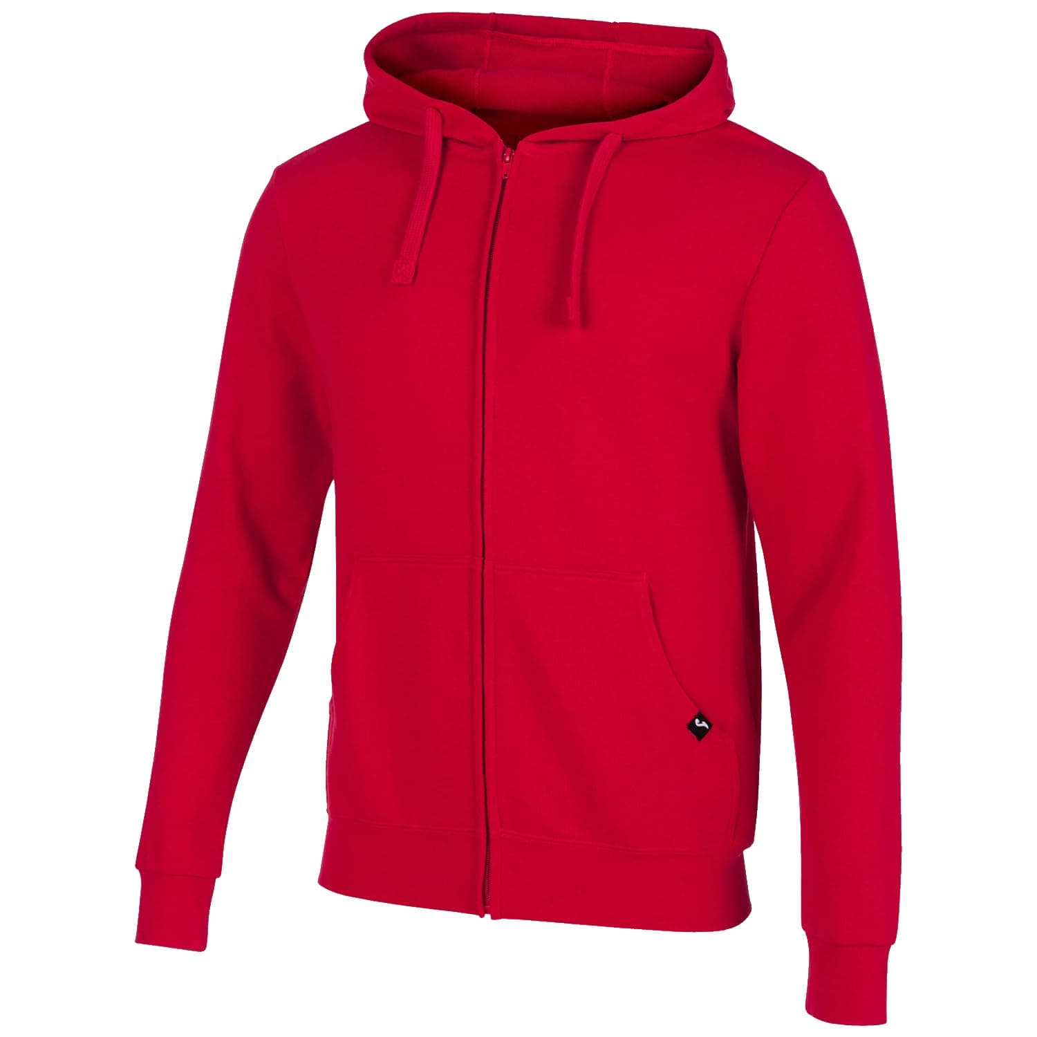 "Joma Jungle Hooded Jacket Men's Hoodie"