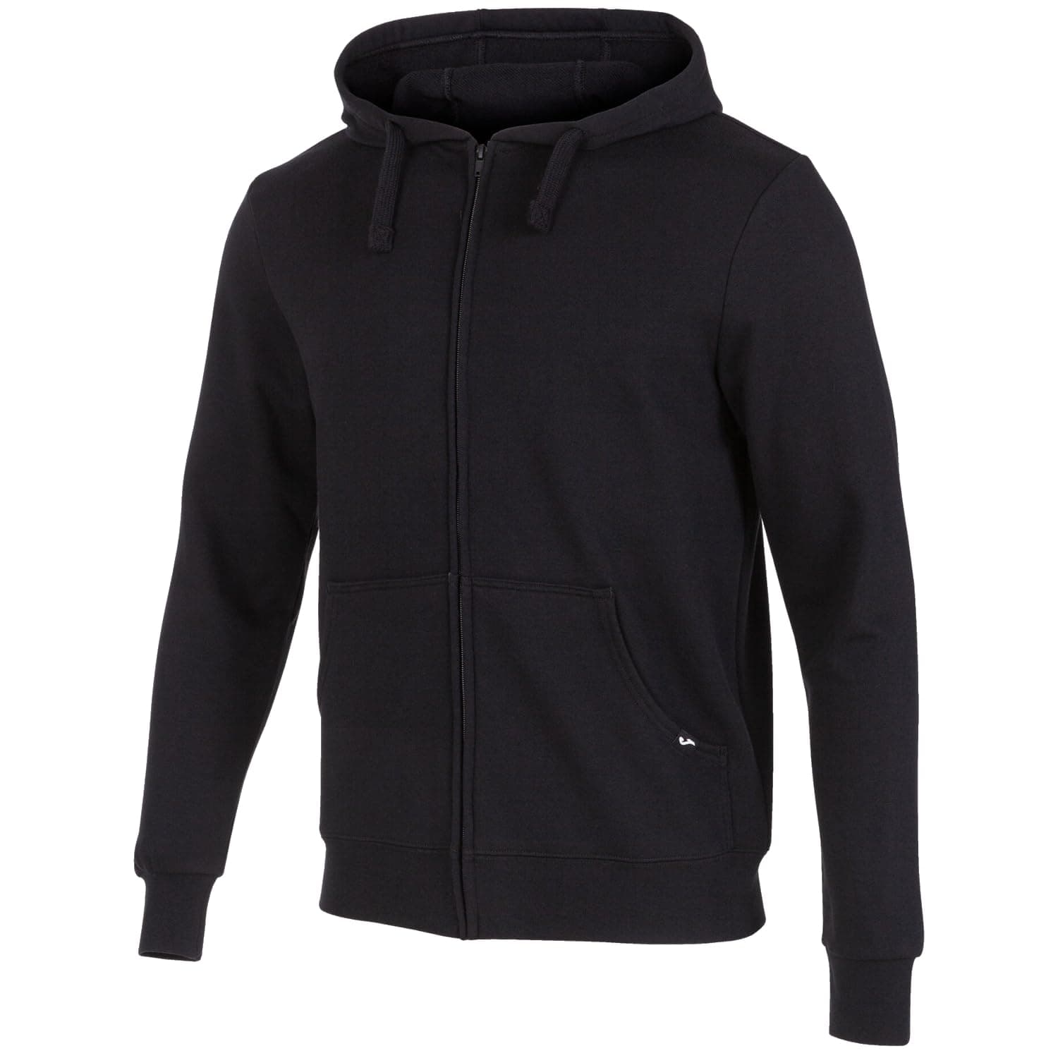 "Joma Jungle Hooded Jacket Men's Hoodie"