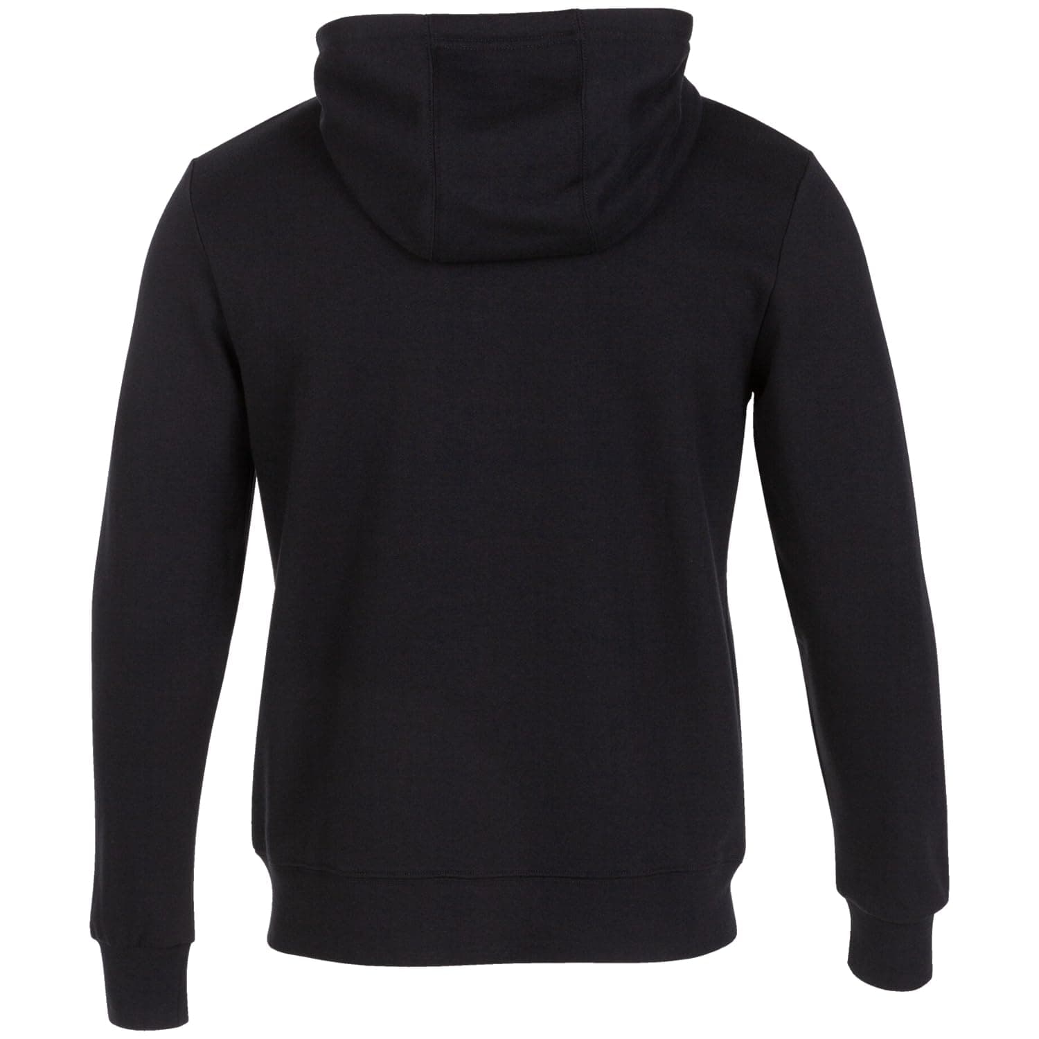 "Joma Jungle Hooded Jacket Men's Hoodie"