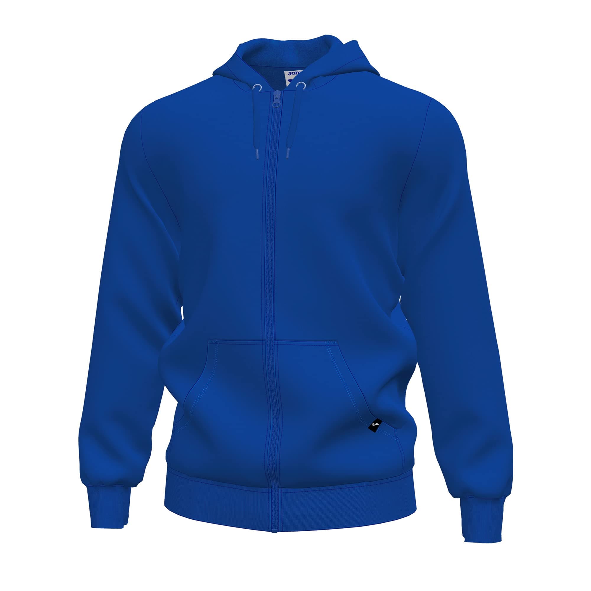 "Joma Jungle Hooded Jacket Men's Hoodie"