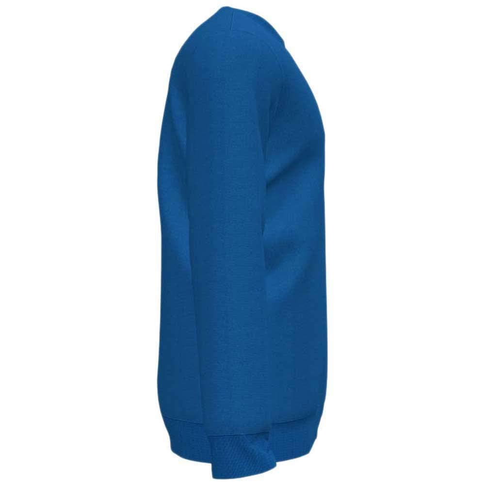 Joma Montana Sudadera con Capucha Hombre