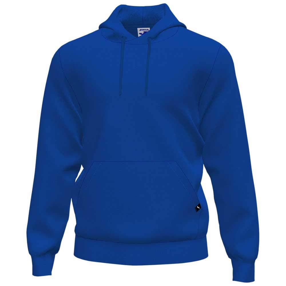 Joma Montana Sudadera con Capucha Hombre