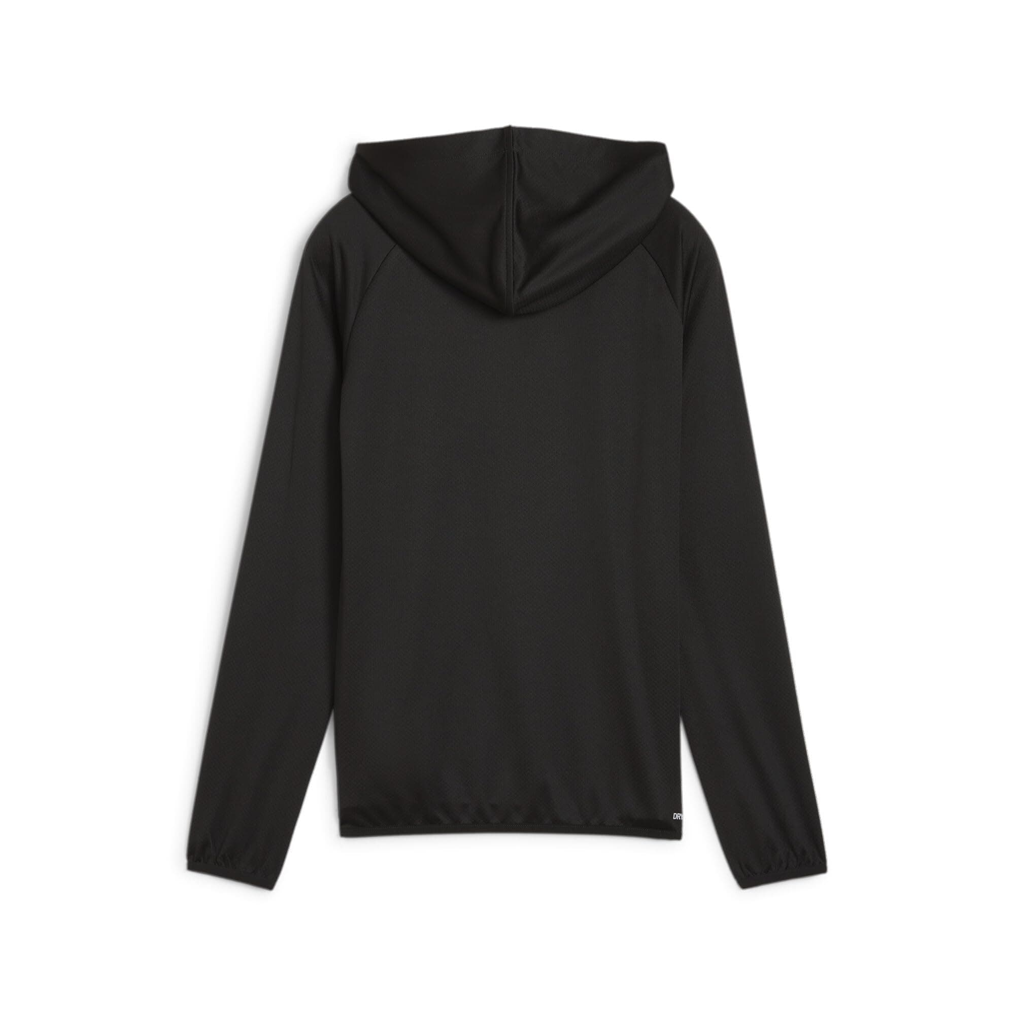 PUMA Active Sports Poly Hoodie