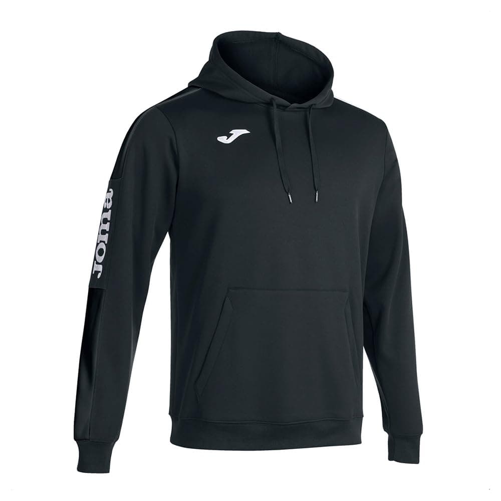 Sudadera Con Capucha Joma Champ 4 10210