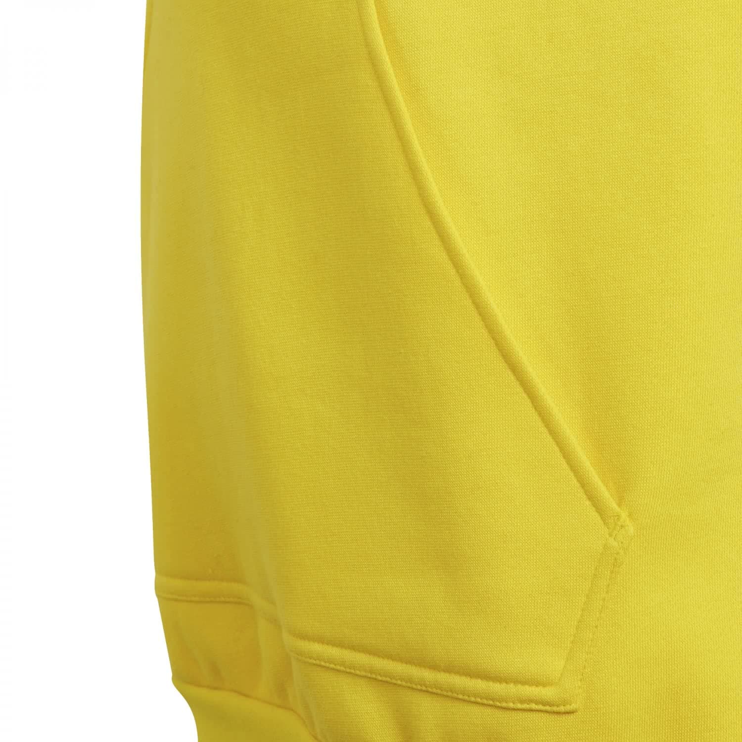 adidas Entrada 22 Sweat Hoodie