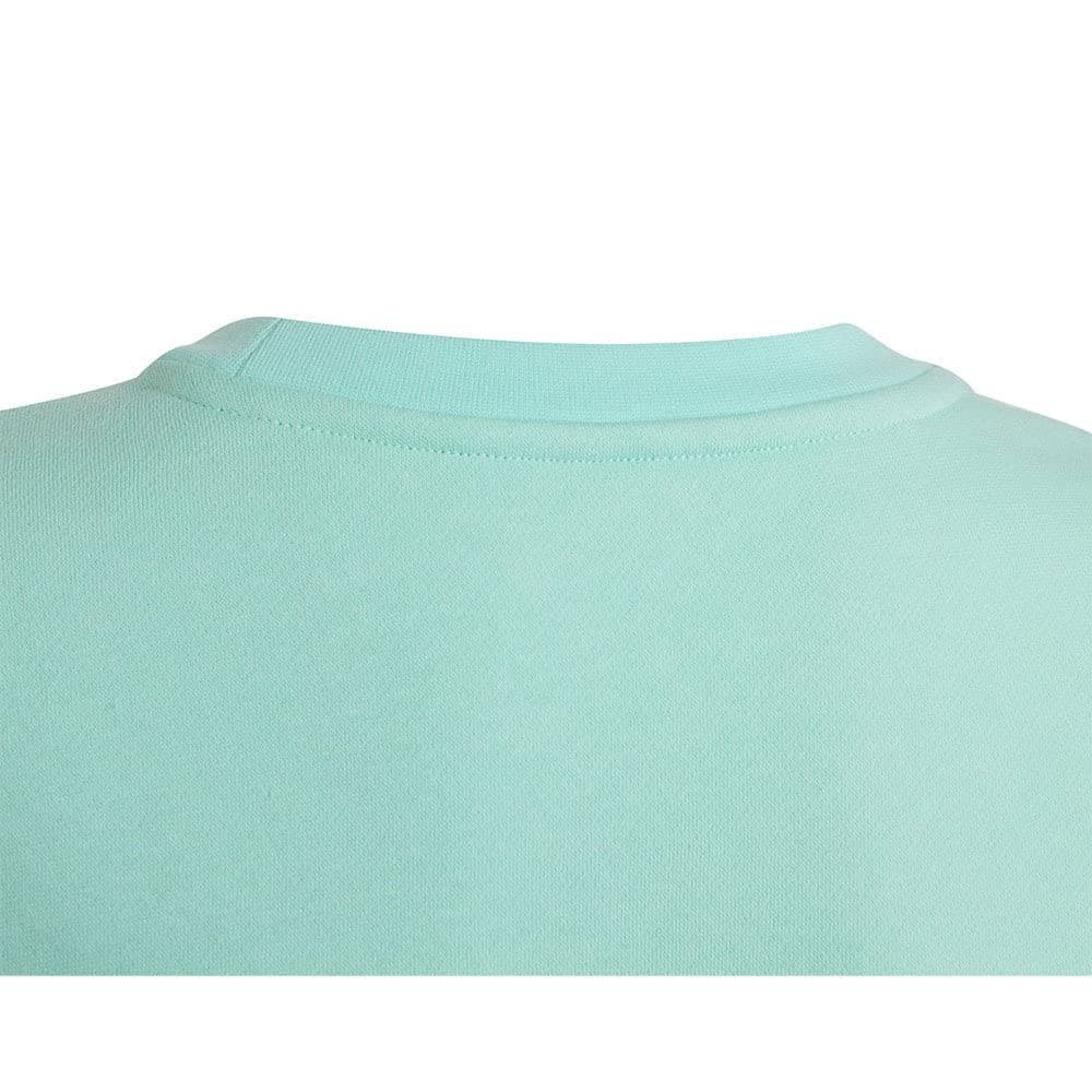 adidas Entrada 22 Sweatshirt Sudadera Unisex niños
