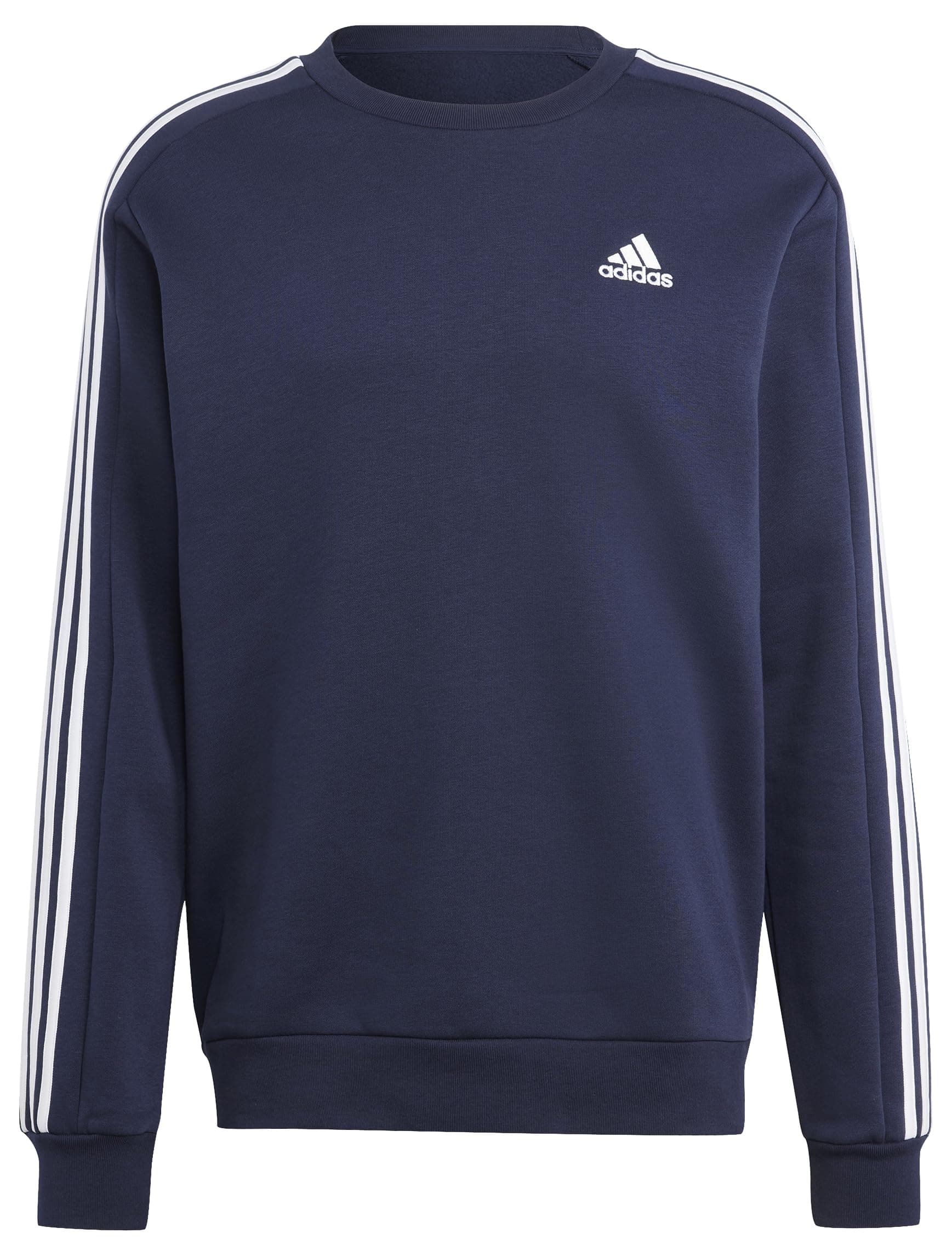 adidas Sudadera Marca Modelo M 3S FL SWT