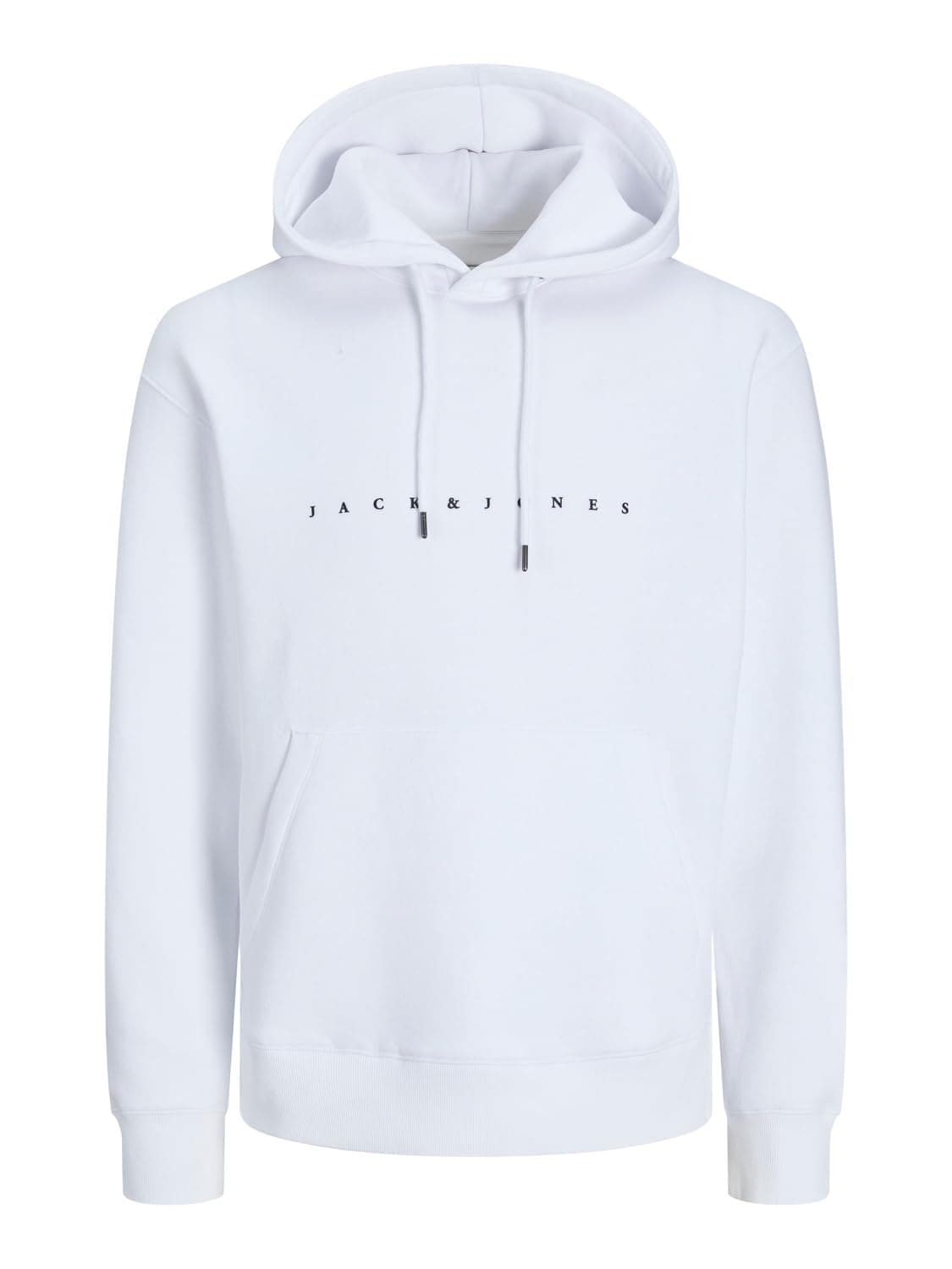 Jack & Jones Hoodie Logo Hoodie