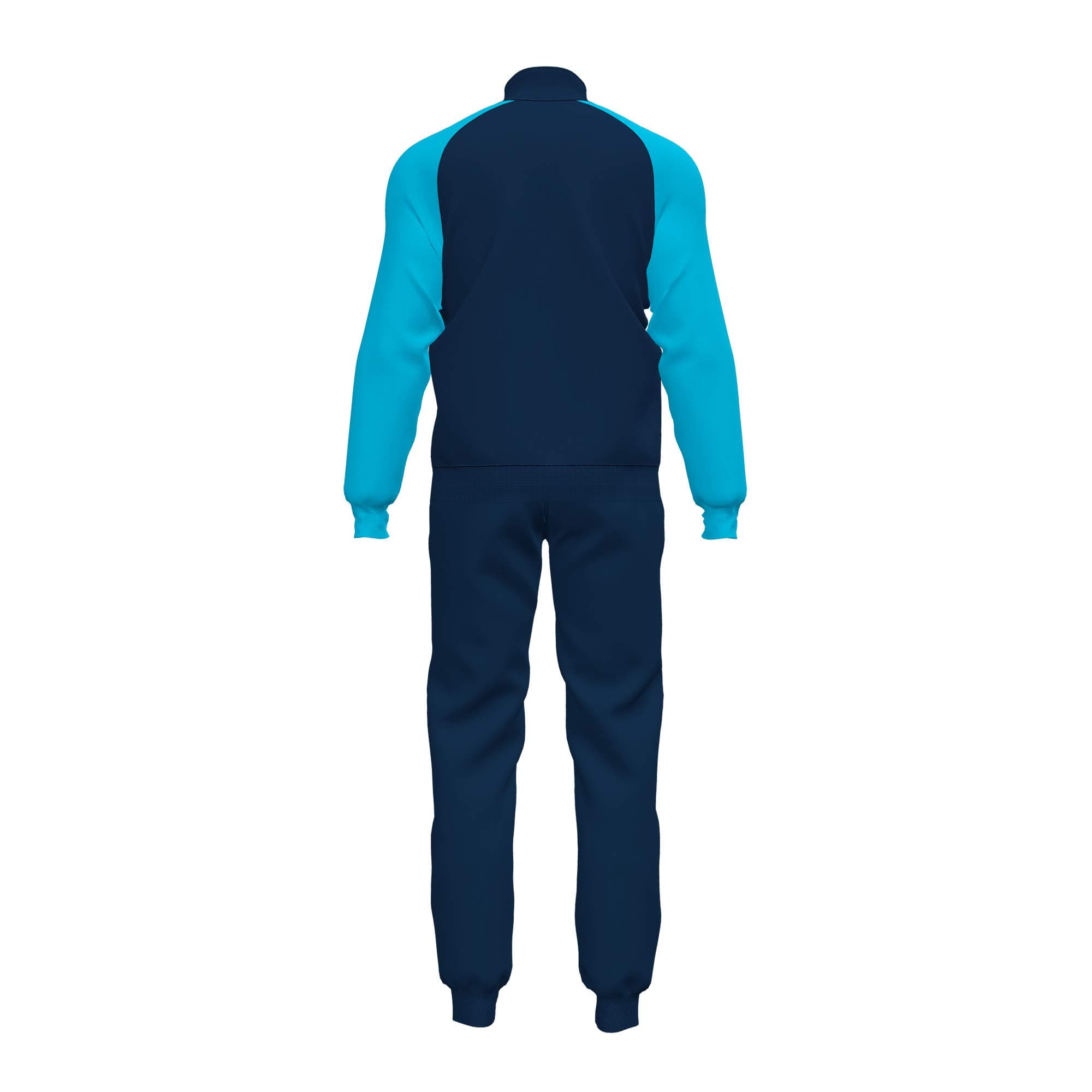Joma Academy Iv Chándal