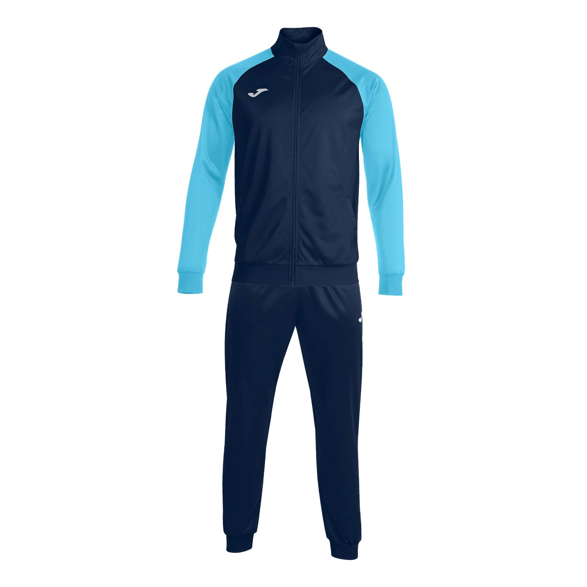 Joma Academy Iv Chándal