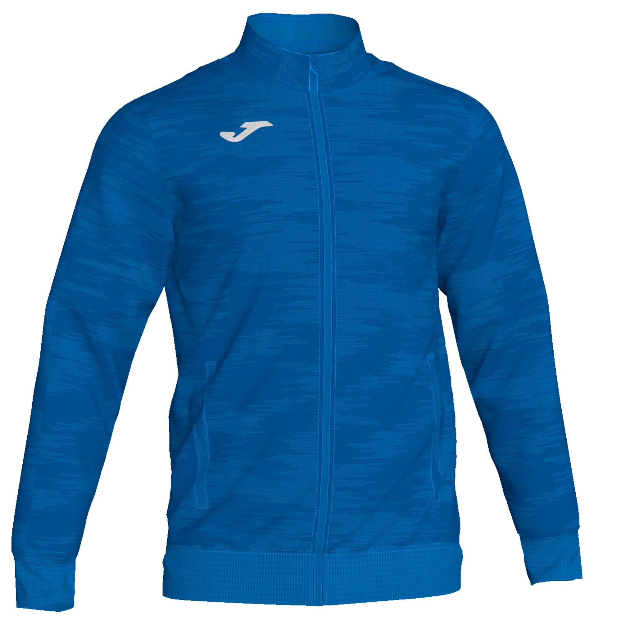 Joma Combi Grafity Sudaderas Hombre