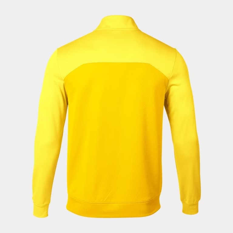Joma Winner II Sweatshirt Men