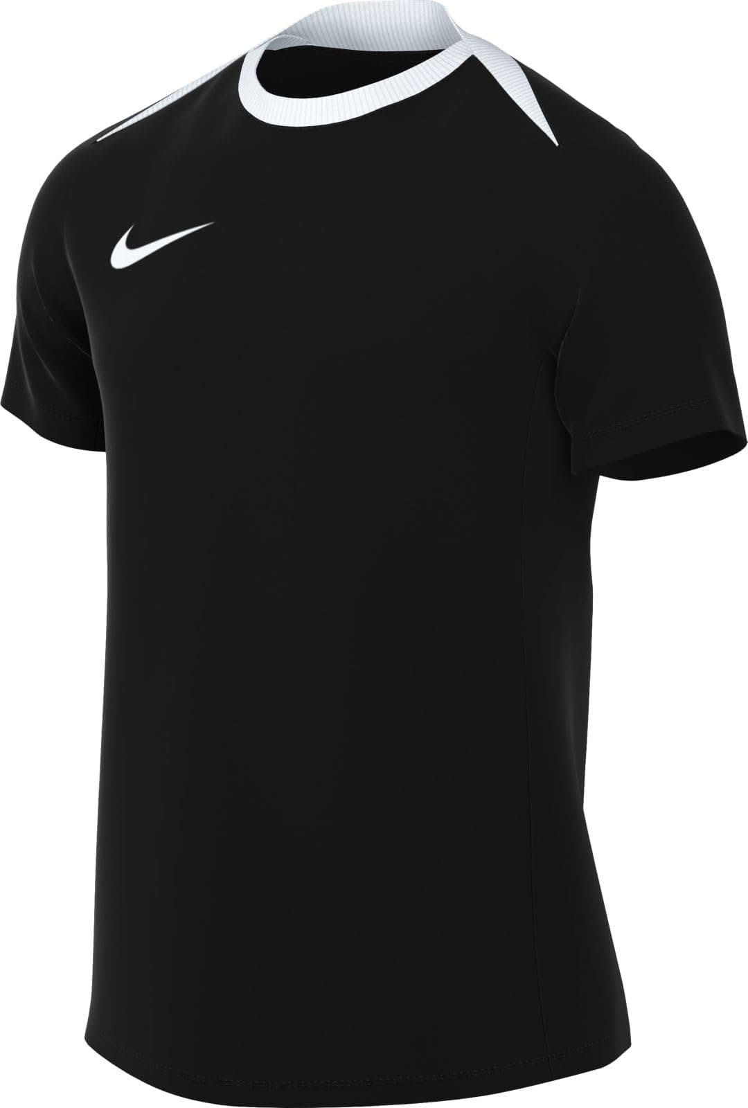 NIKE Dri-fit Academy Pro 24 SS Top K Sweatshirt Hombre