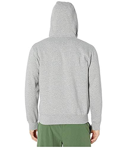 NIKE M NSW Club Sudadera