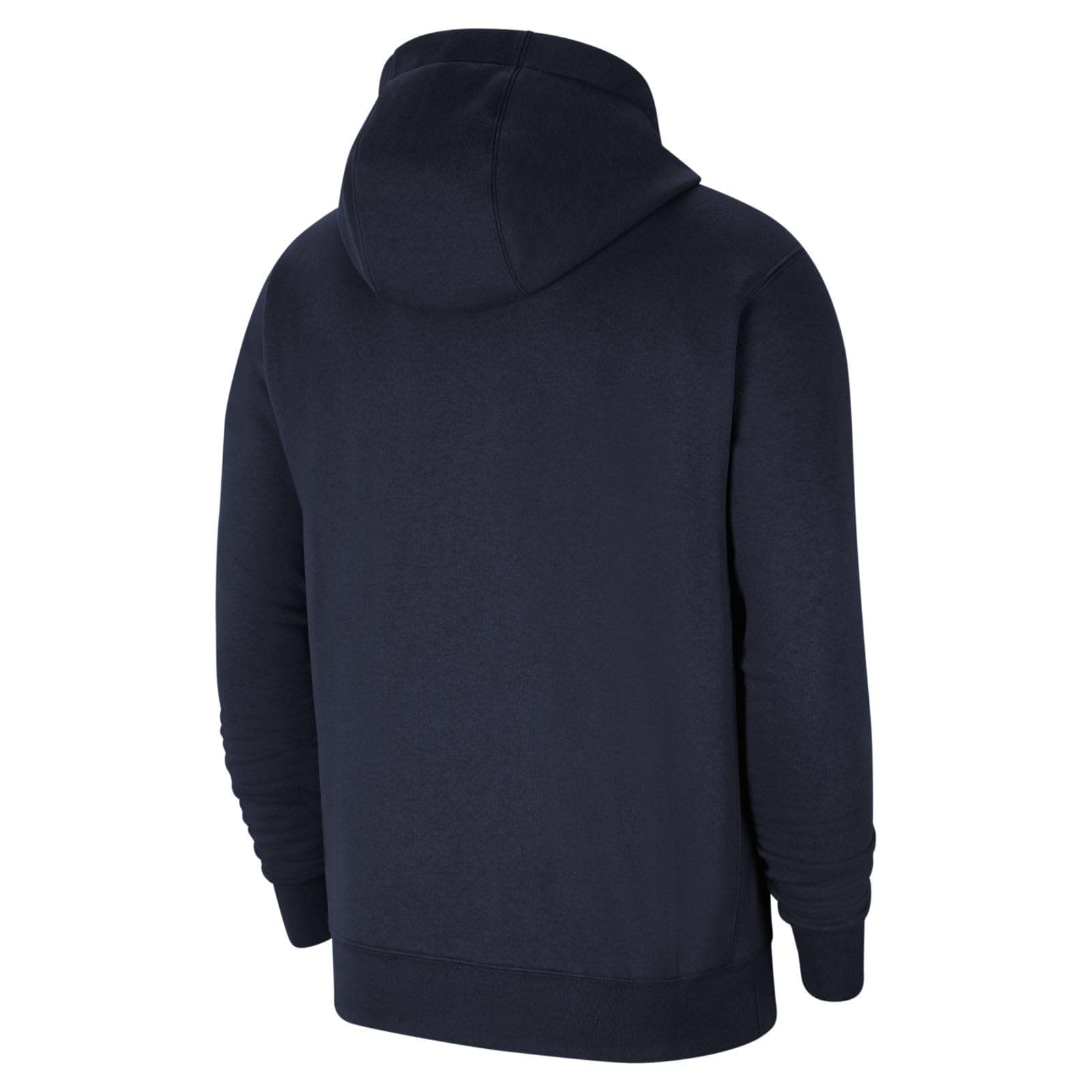 NIKE Park 20 Sweatshirt
